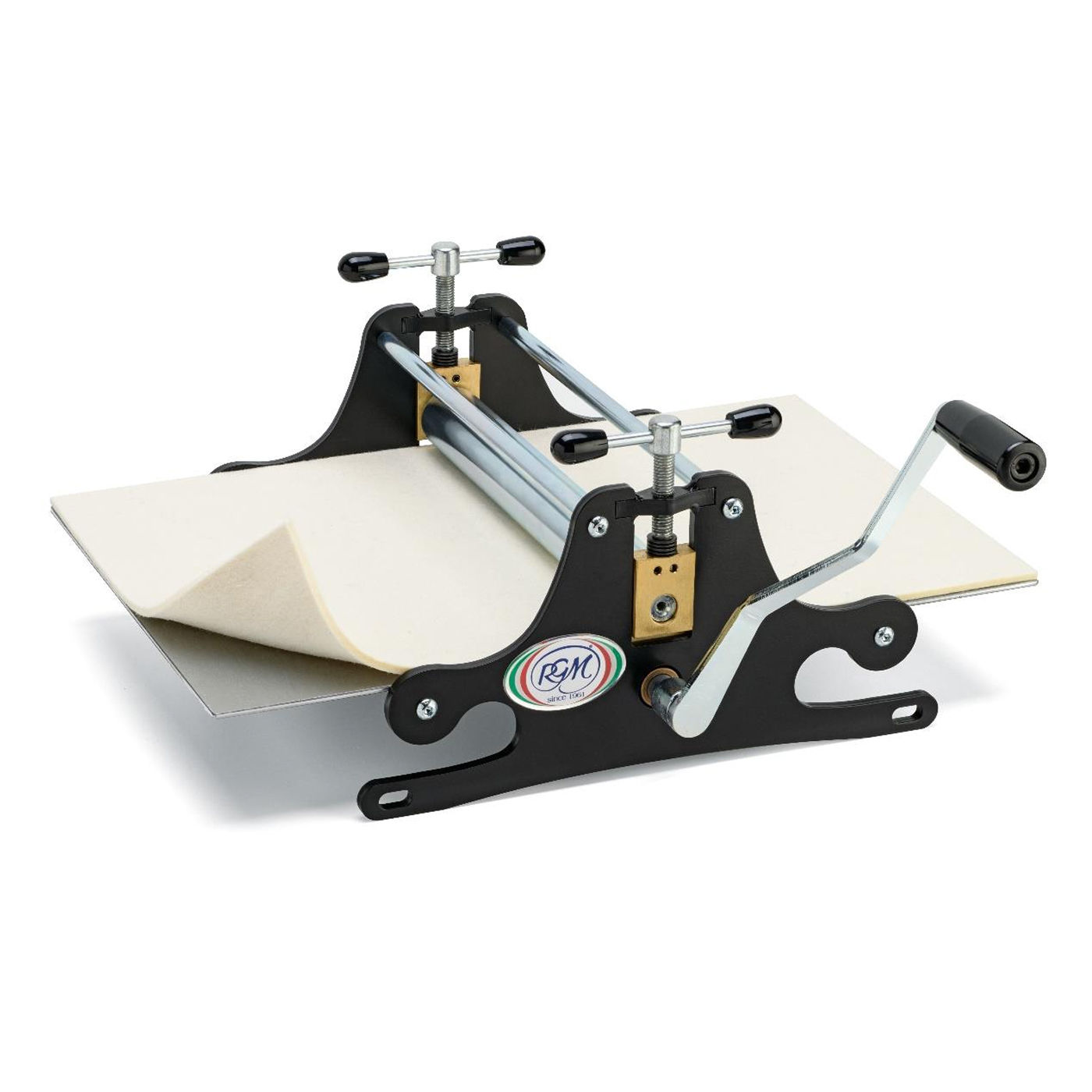 Torchio Scolastico 2642 BB