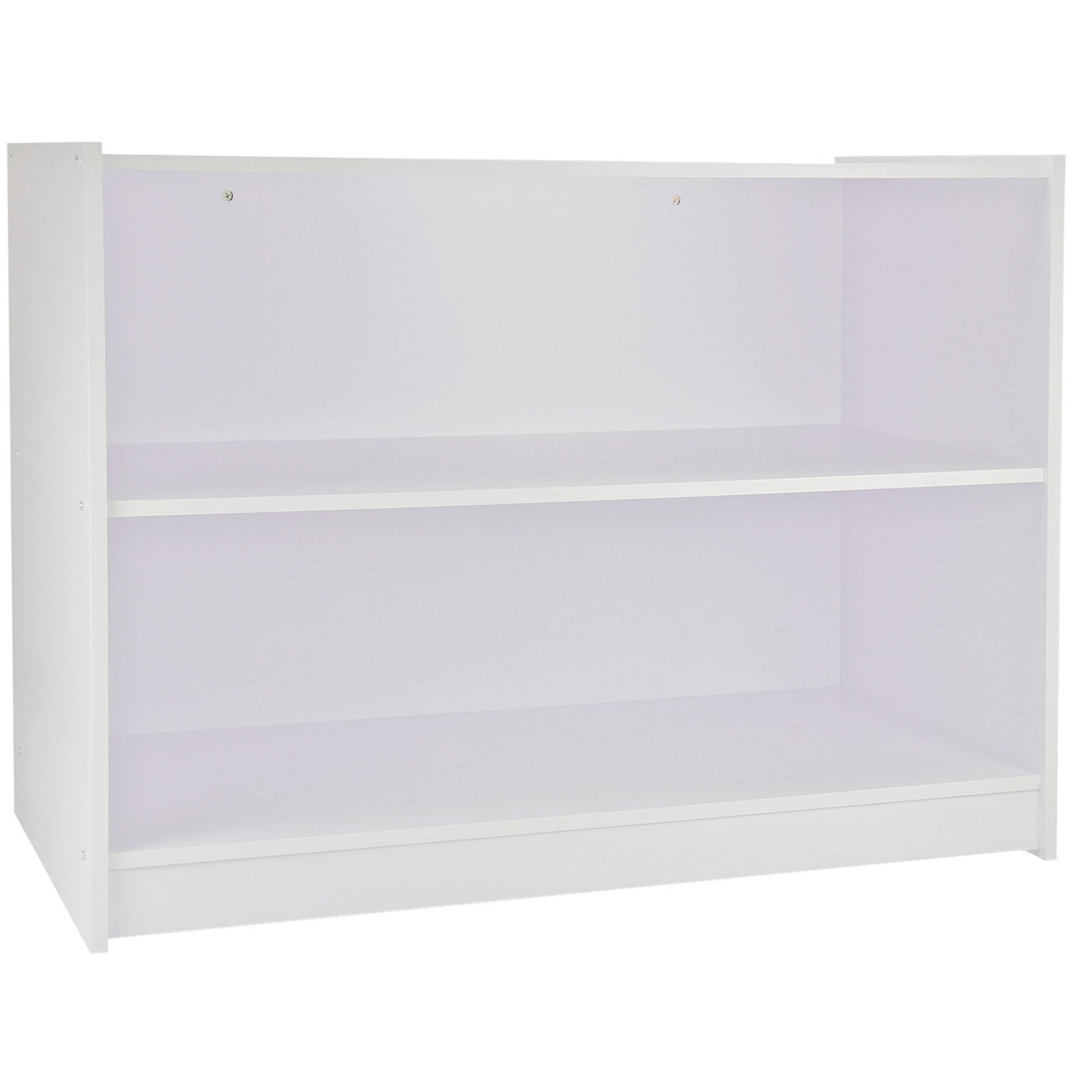 A1200 Shop Counter