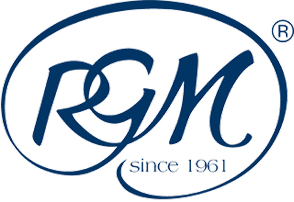 RGM Art