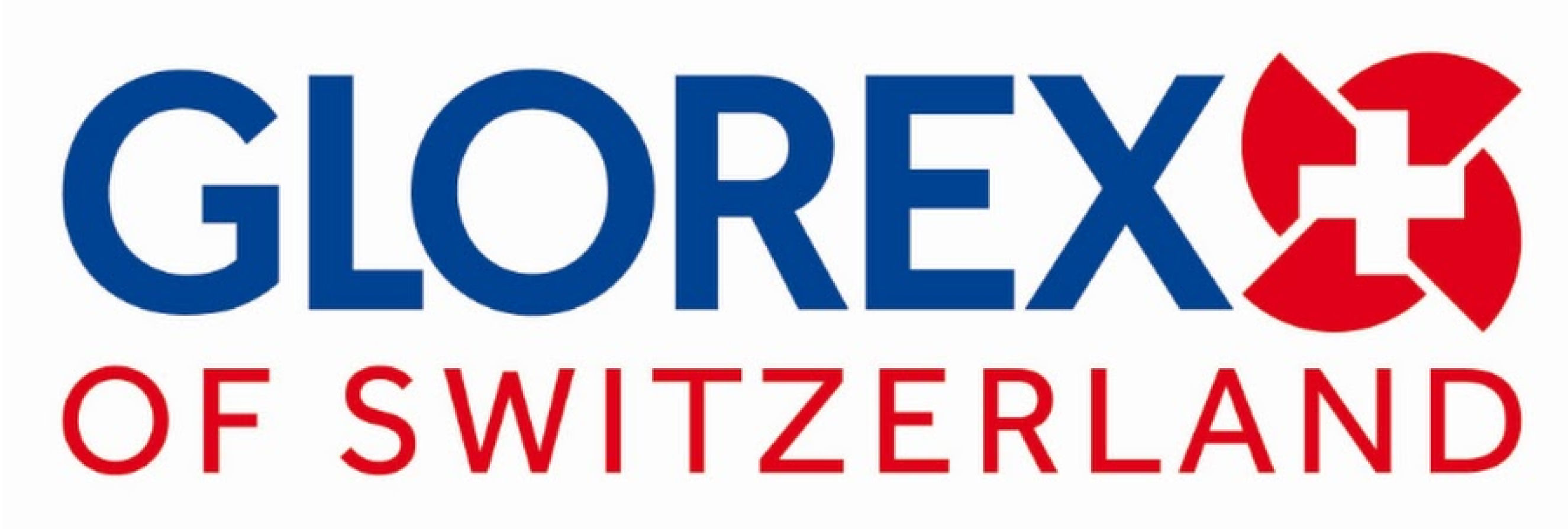 glorex-logo