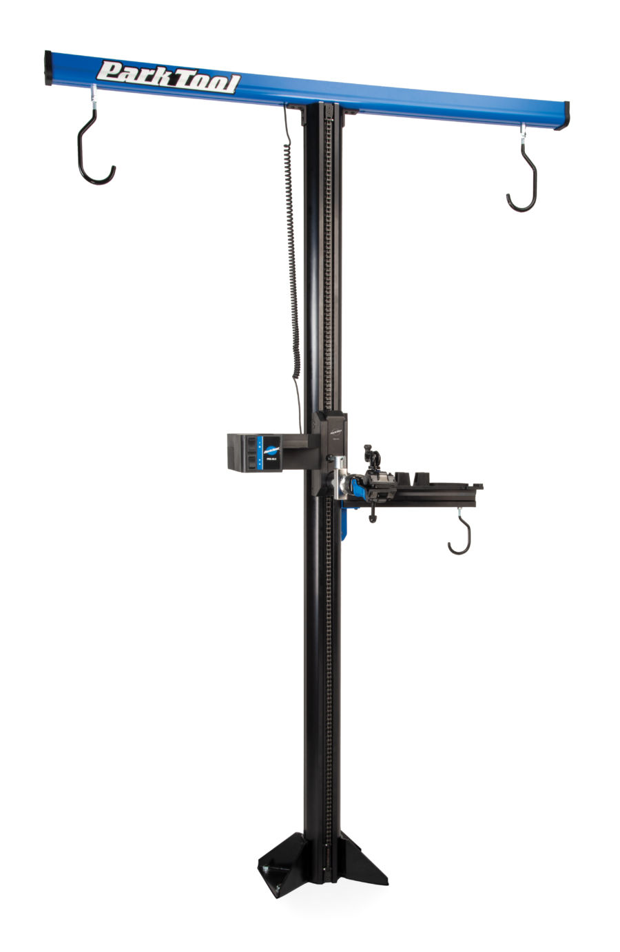 PRS-33.2 Sollevatore Elettrico per Officina