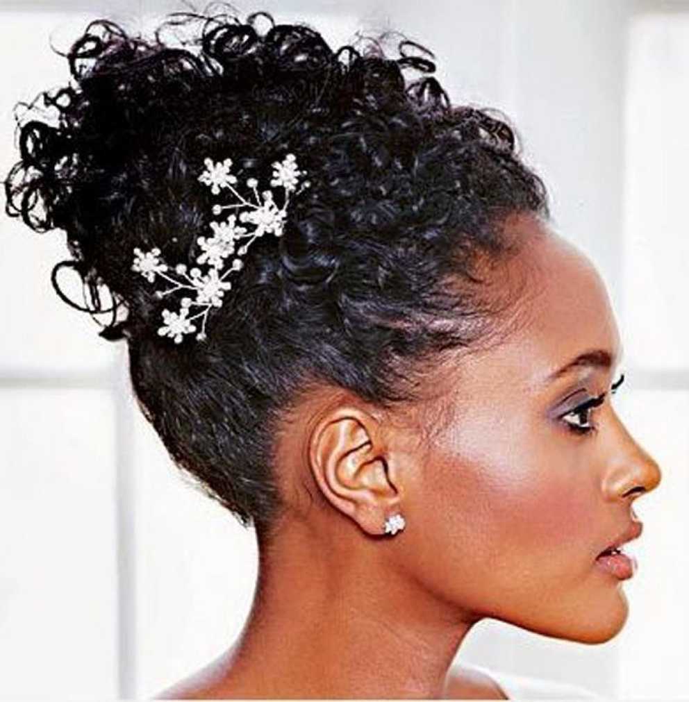 Updo Hairstyles Pictures Of Braided Updo Hairstyles For Black Women 2017 Intended For Urban Updo Hairstyles (Gallery 5 of 15)
