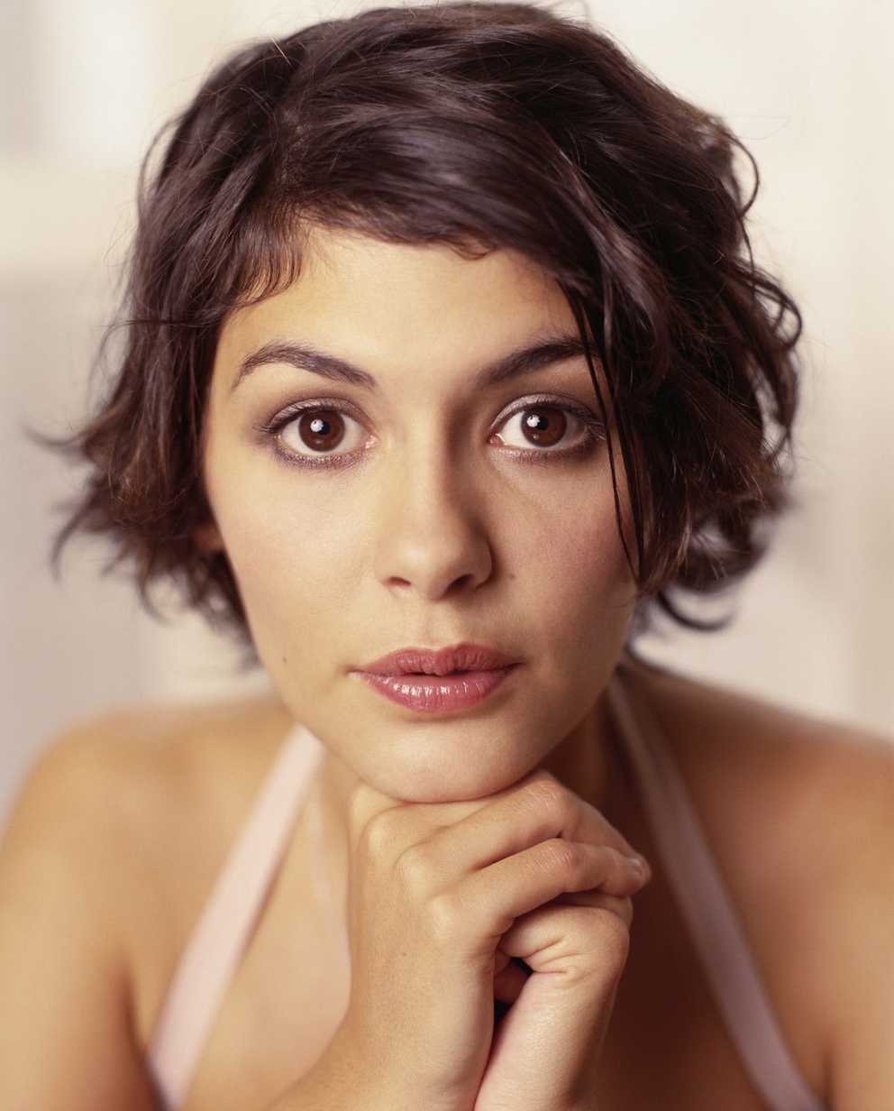 Audrey Tautou (Gallery 1 of 20)