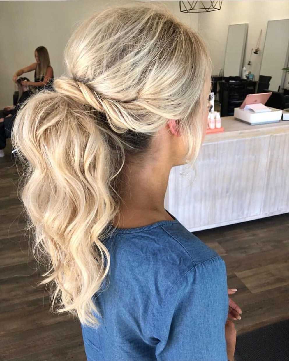 Best And Newest Halo Ponytail Hairstyles Intended For Ponytail Swag Using The Medium Halo In Beige Blonde #613 ⚡️ Hair (Gallery 1 of 20)