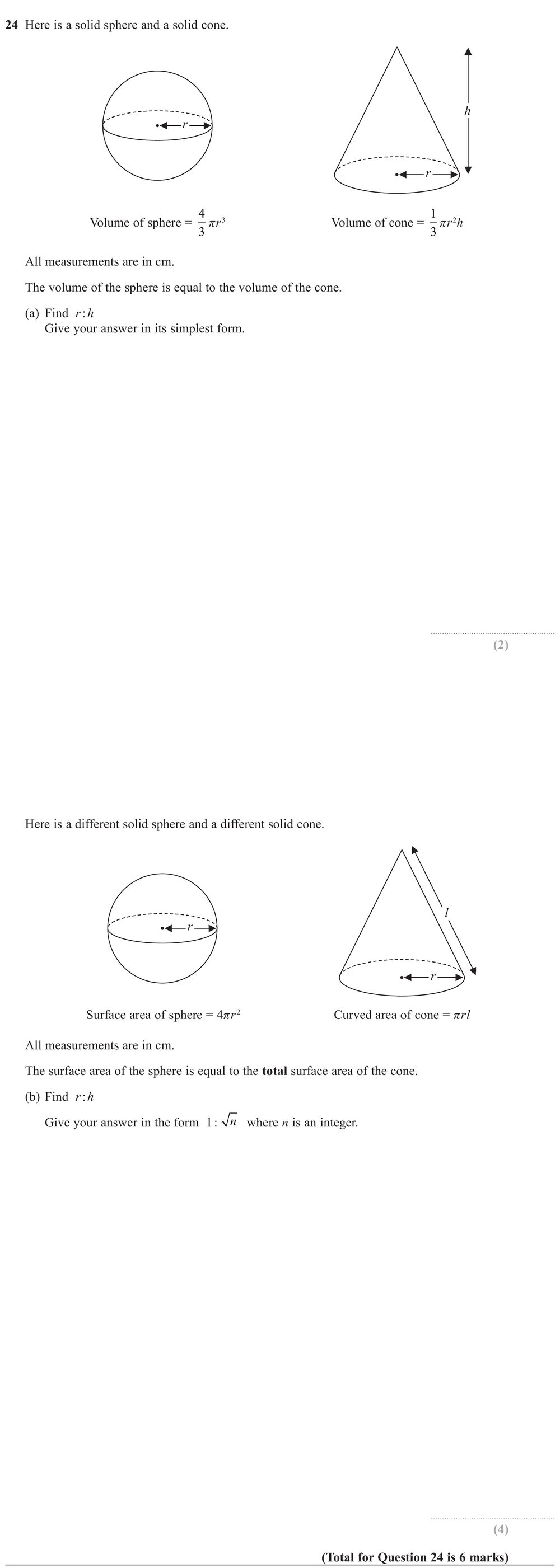 Question image