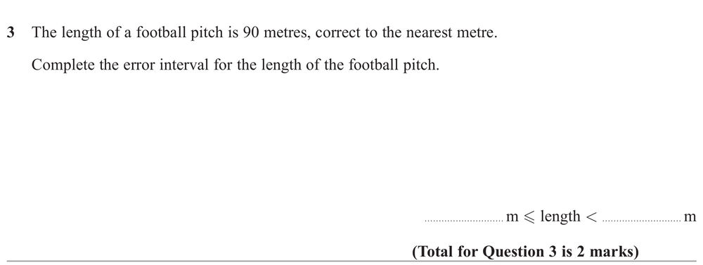 Question image