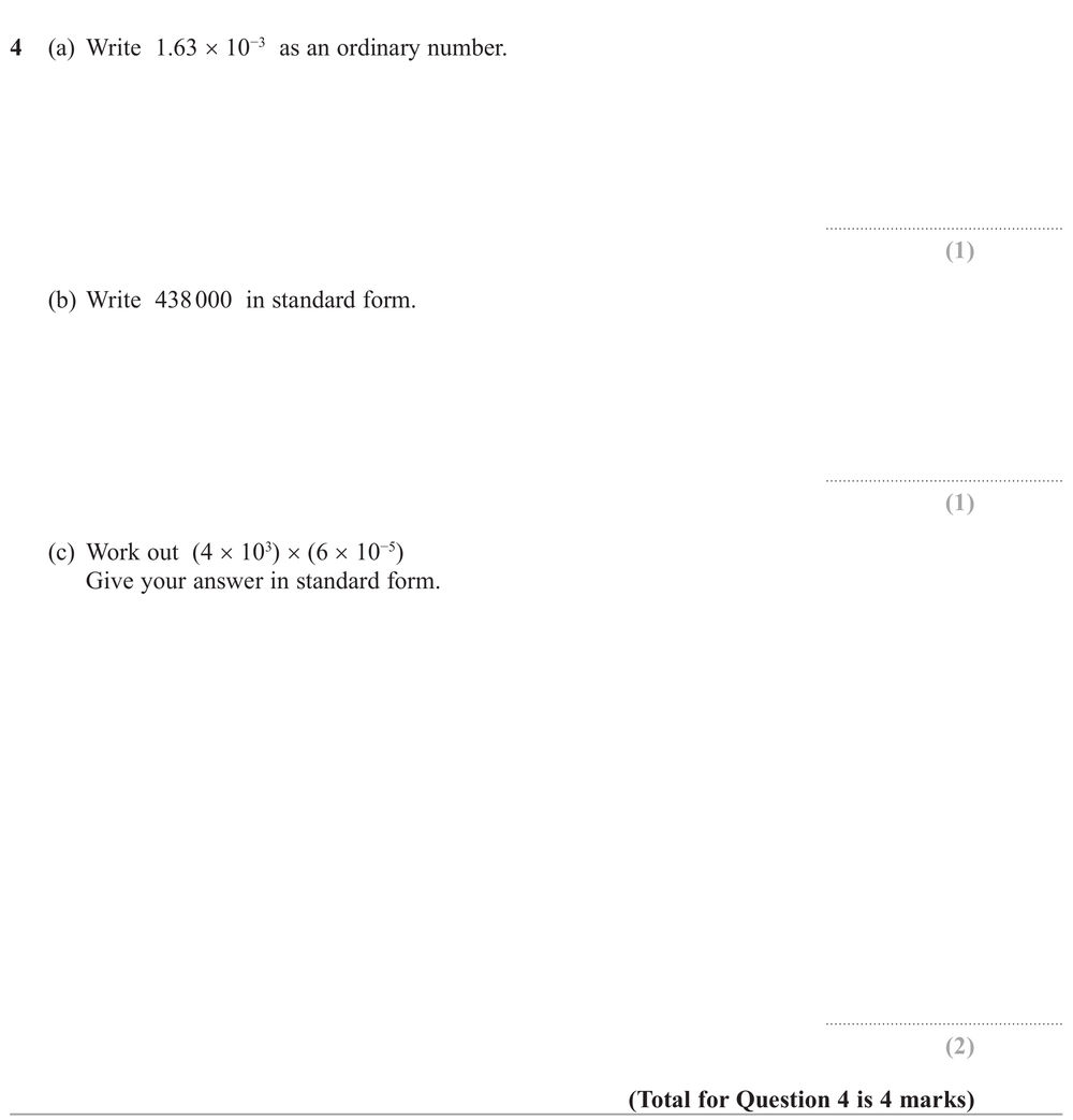 Question image