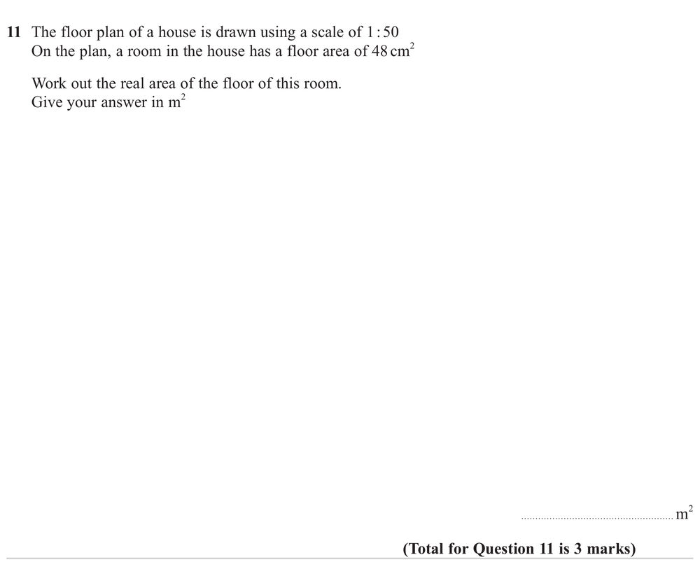 Question image