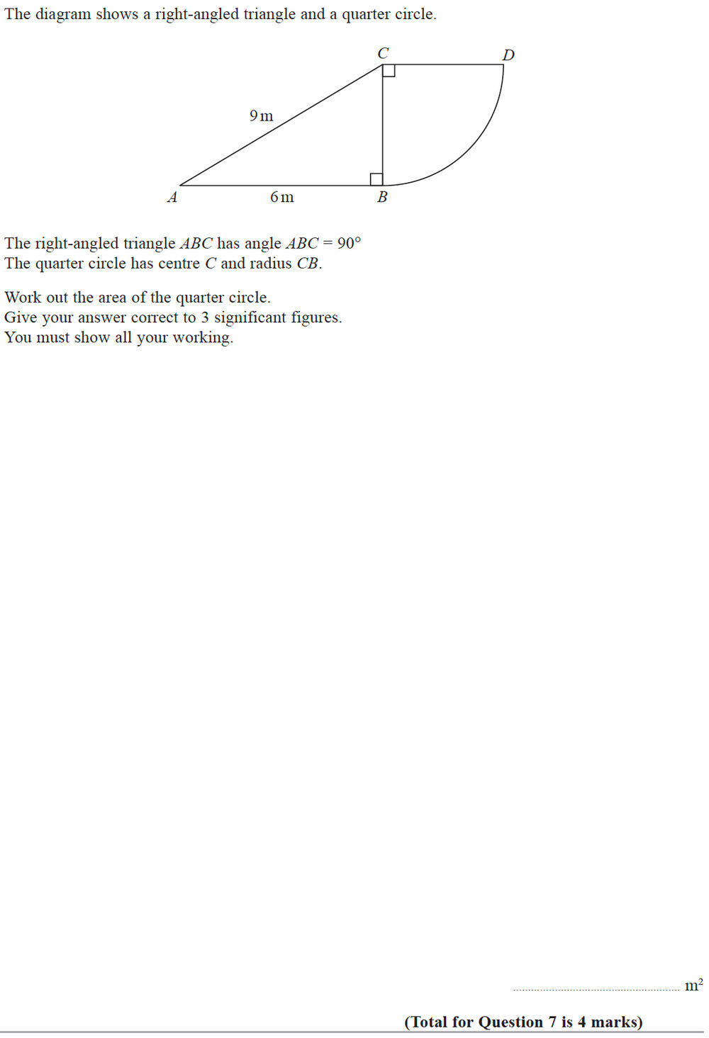 Question image
