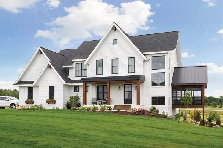 Featured Renovation Project