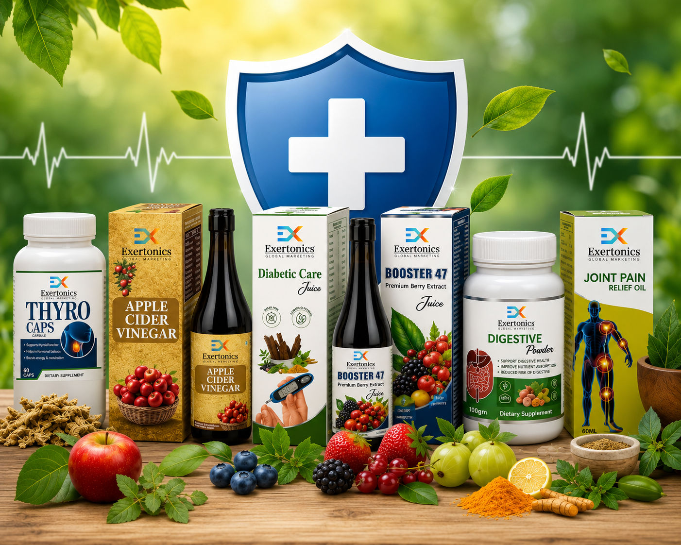 Health Care