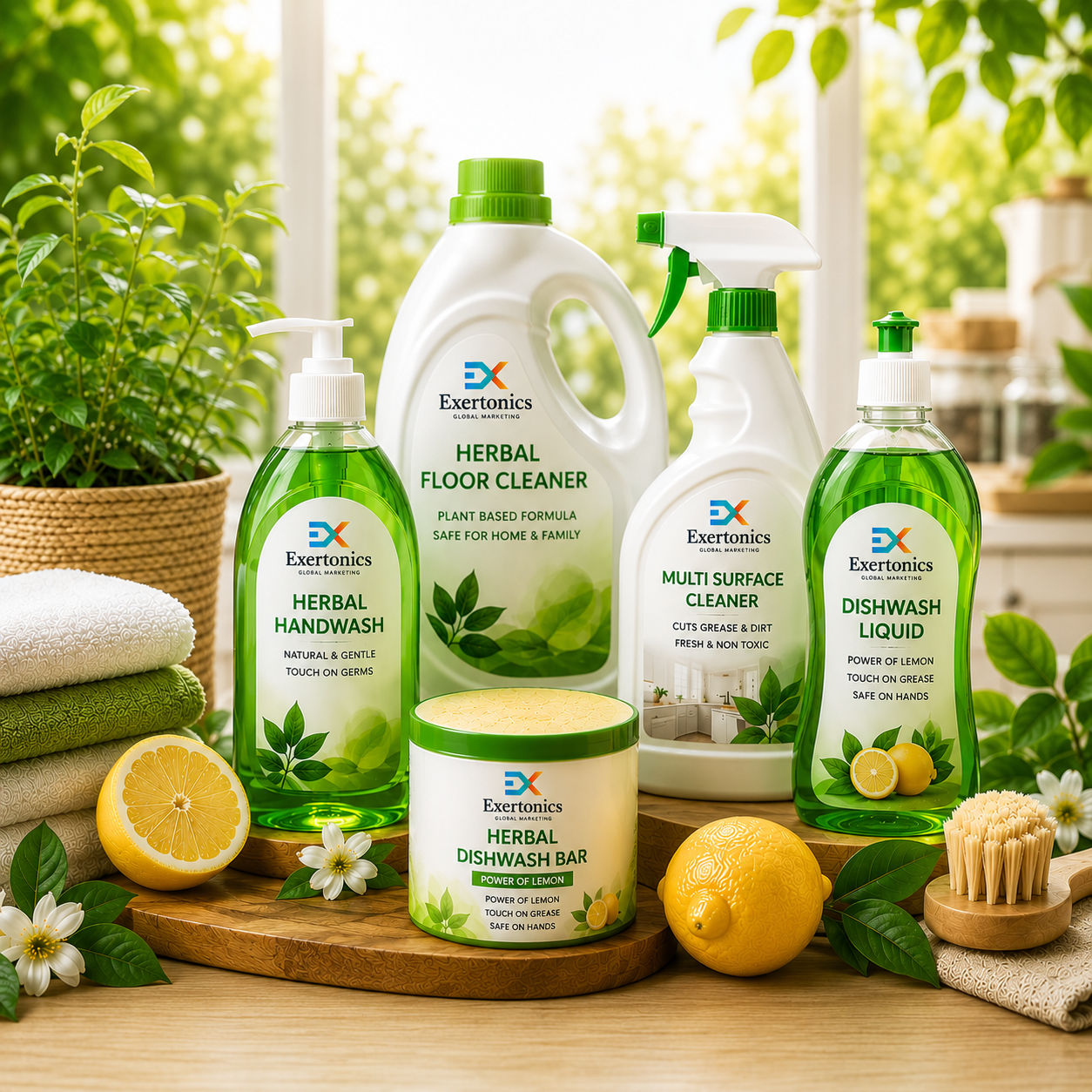 Home Care