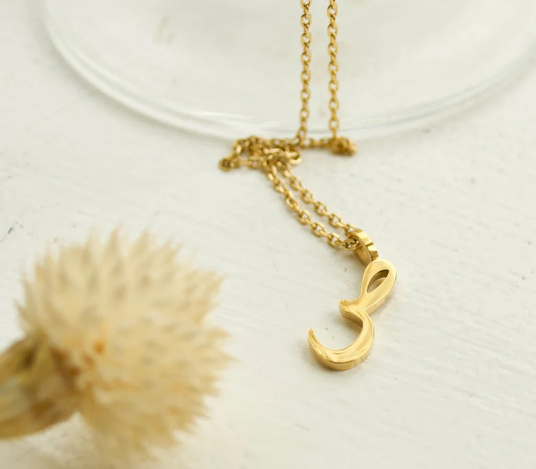 Golden Medallion Collection