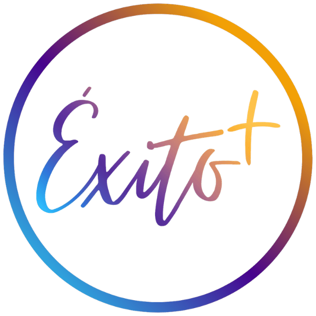 Éxito+