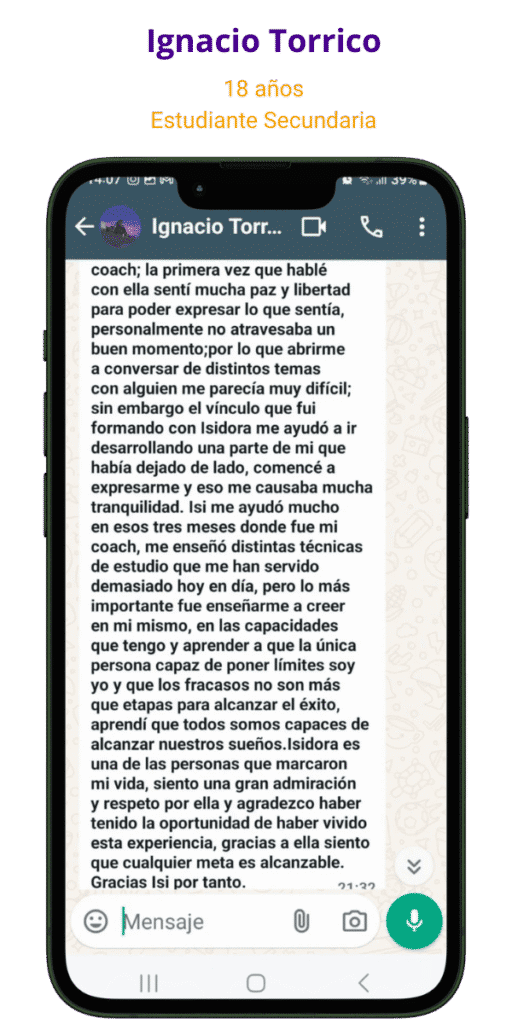 02 Ignacio Torrico