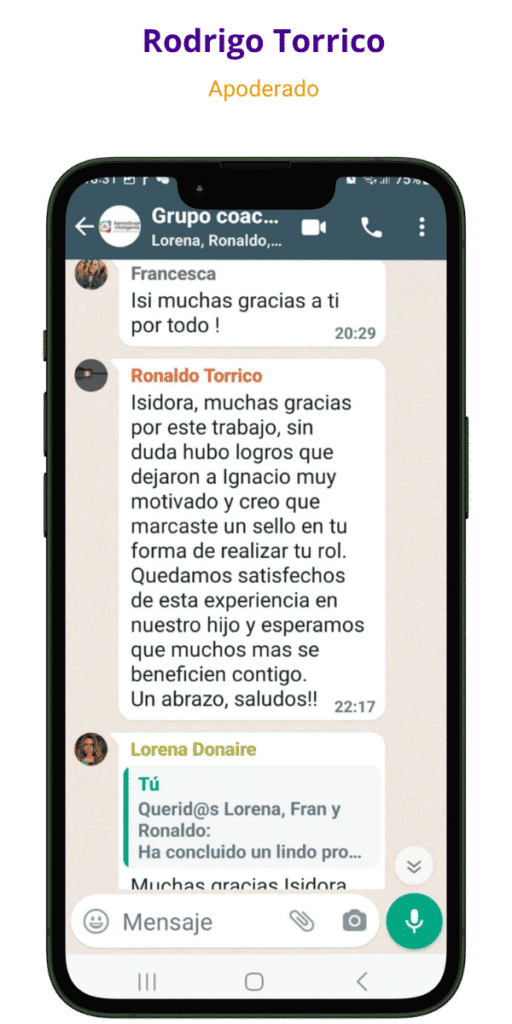 06 Rodrigo Torrico
