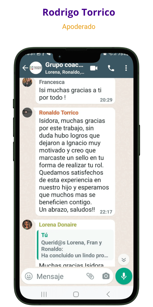 06 Rodrigo Torrico