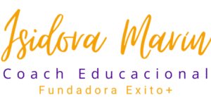 Firma Isidora Marín - 520x240px