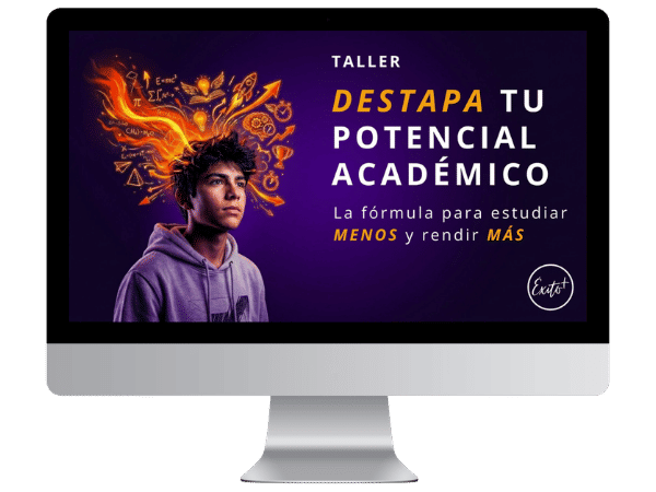 Mockup DTPA - Portada