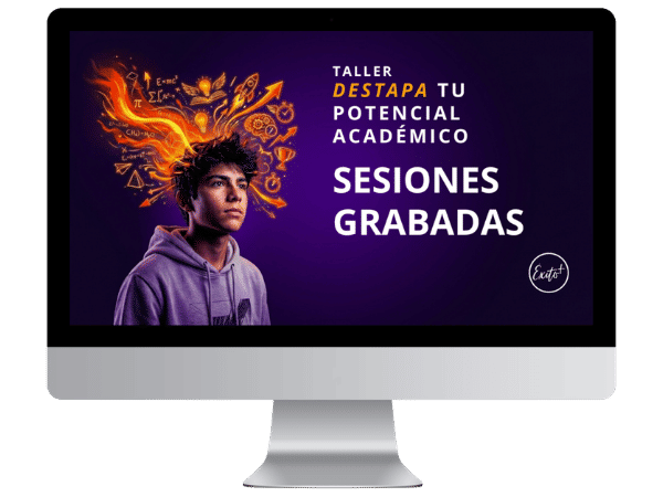 Mockup DTPA Sesiones Grabadas