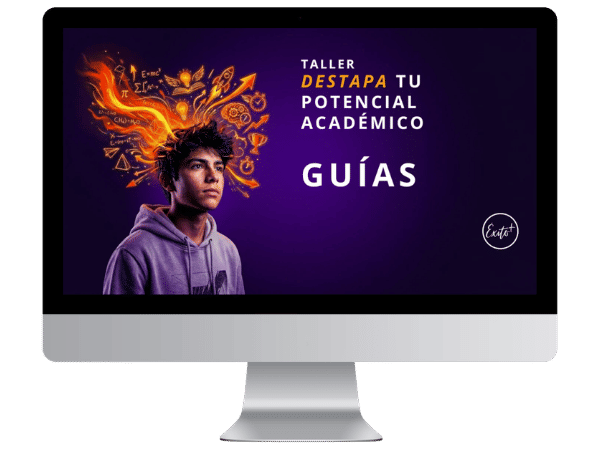 Mockup DTPA - guías