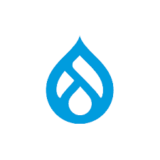 Drupal