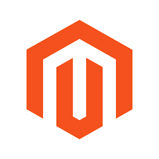 Magento2
