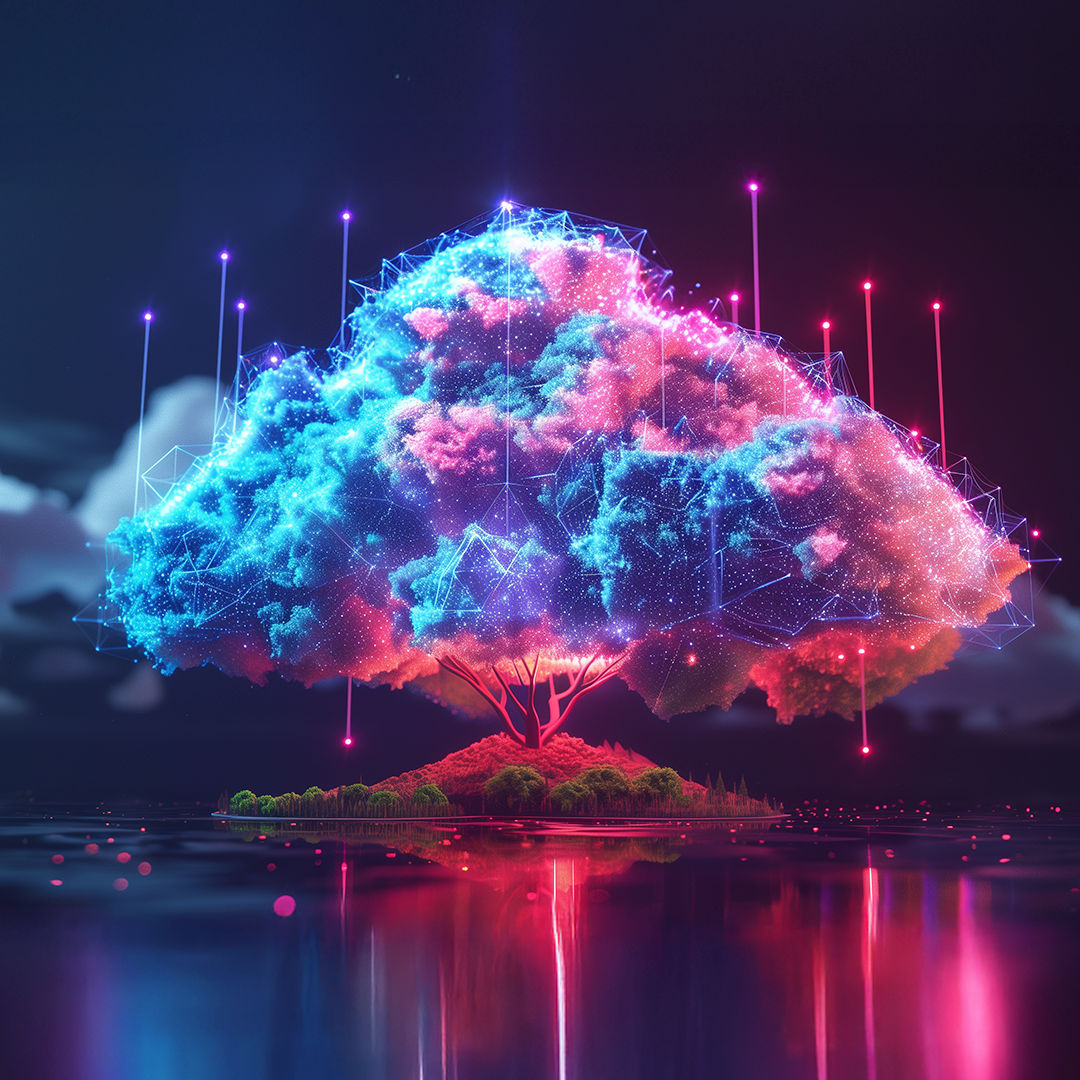 Digital Marketing in 2025: We’re All Just Guessing With Confidence