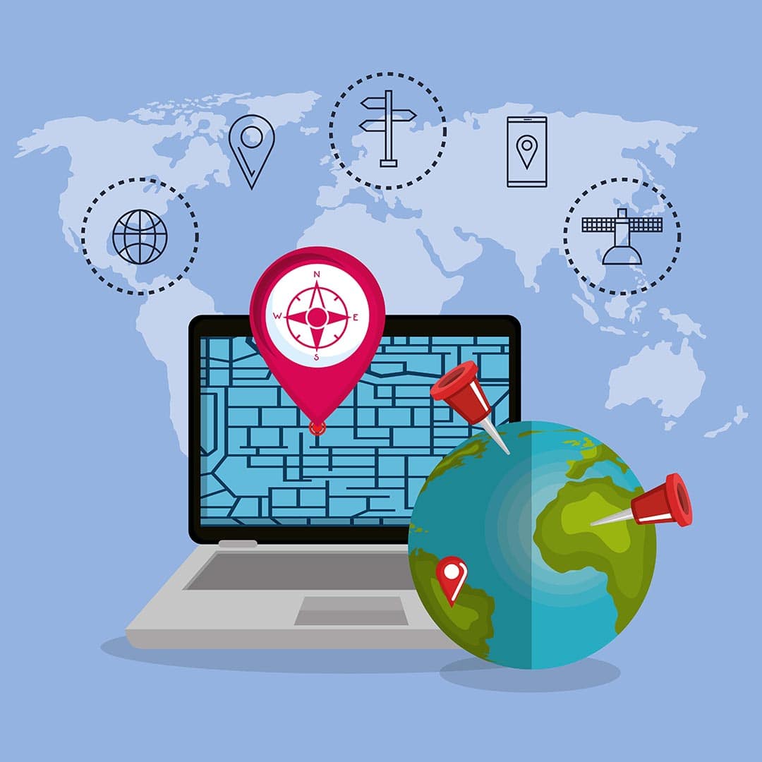 GeoSpatial Targeting: Capturing the Right Moment, Not Just the Right Place
