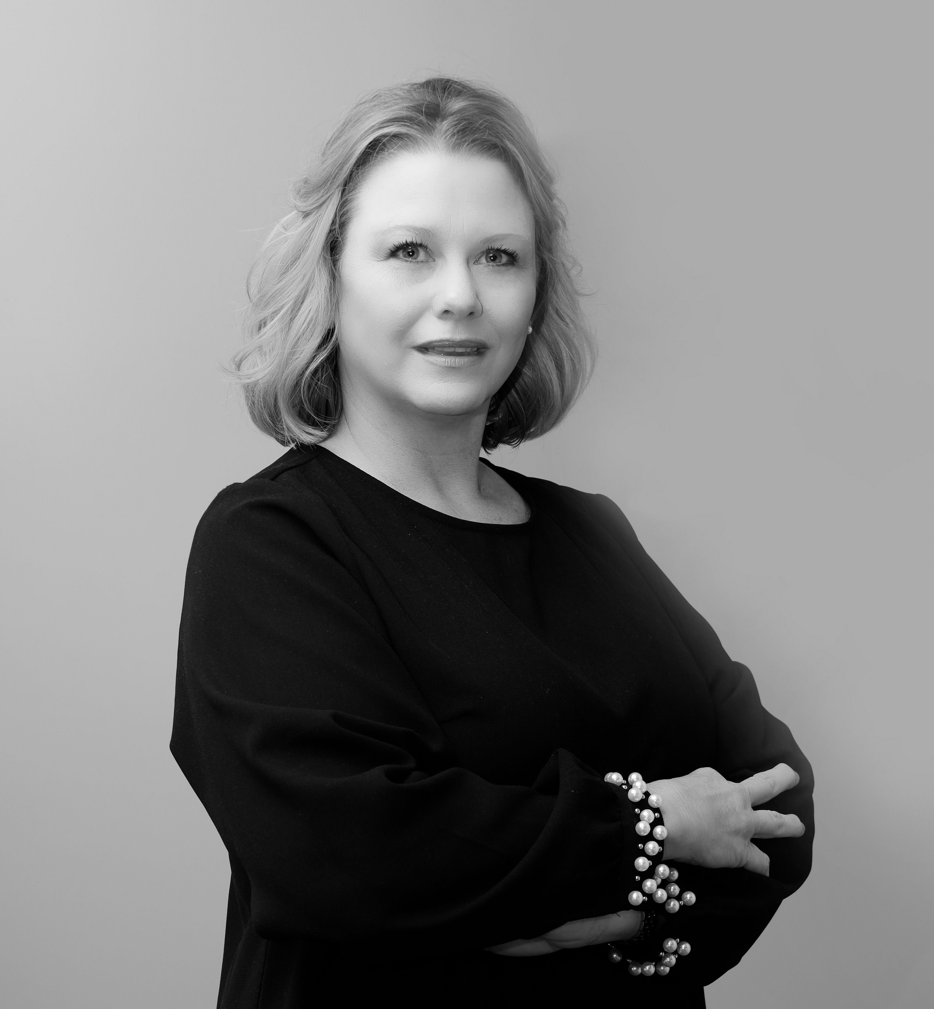 Digitalisation: Unleashing the Potential of Women in Business