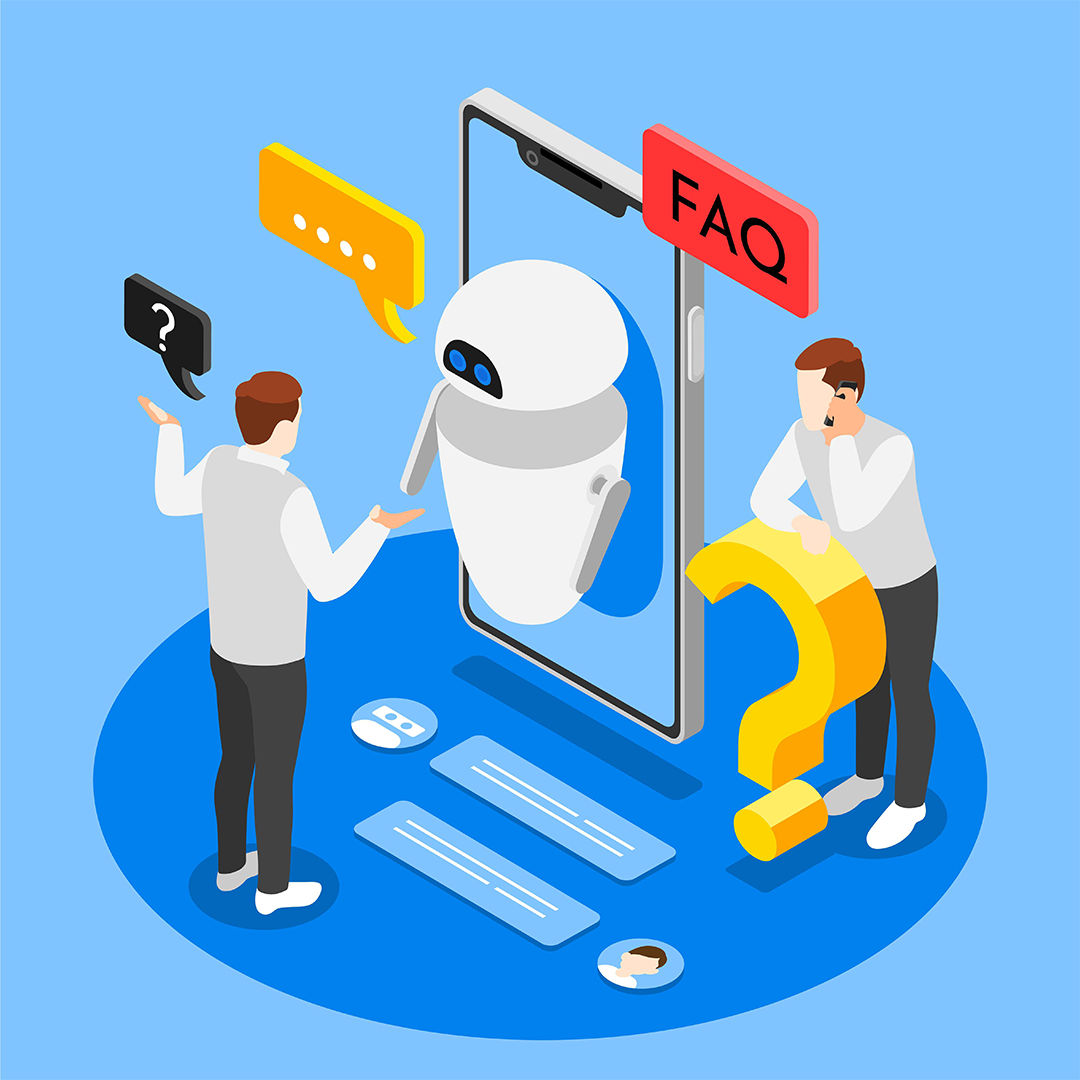 A Hybrid Approach in Customer Experience in the Age of Algorithms
