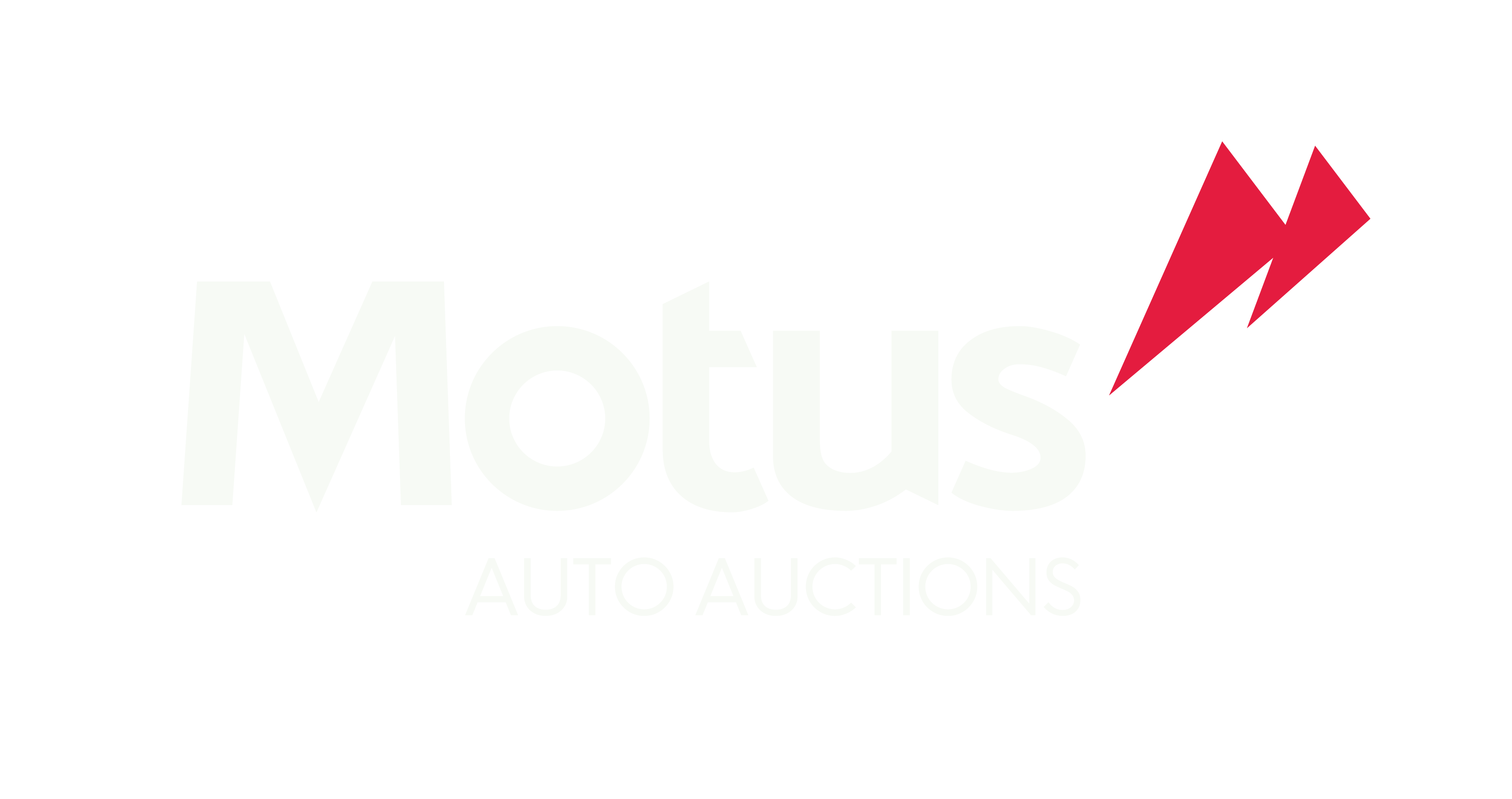 Auto Actions