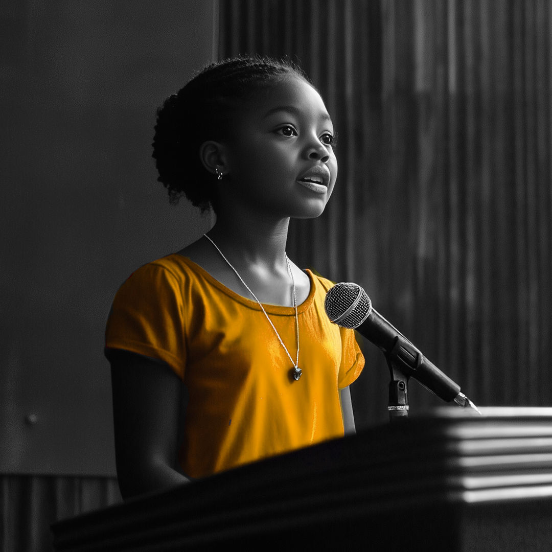 Why Youth Month Is More Than Just a Hashtag