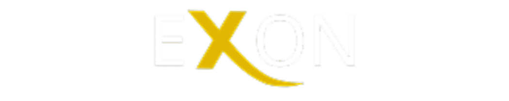 Exon Logo
