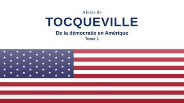 Tocqueville