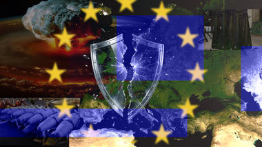 New START Expiry: Implications for Europe