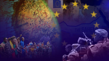 Europe Risks Losing the Sahel Unless It Comes to Understand It (As Exemplified by Mali)