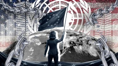 Security Conference: The EU in Search of its Sovereignty