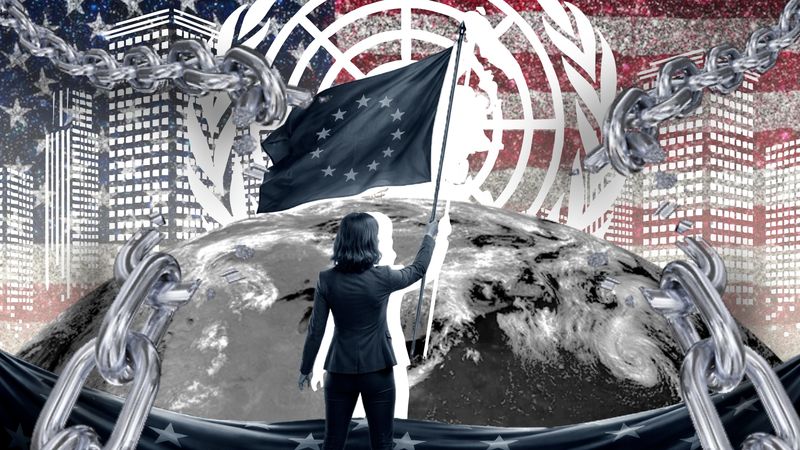 Security Conference: The EU in Search of its Sovereignty