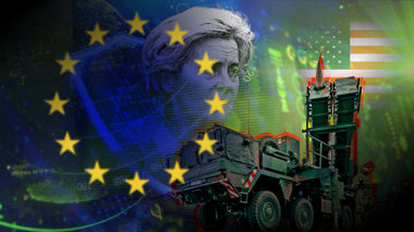 Europe Needs an ASAP Program for Air Defense