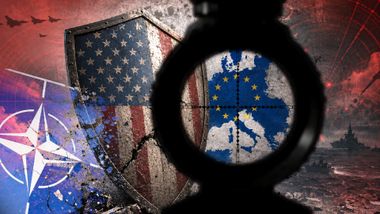 Defending Europe without the US: an illusion of strategic autonomy and a reality of strategic helplessness