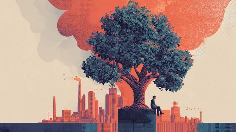 Democratise Firms to Save Democracy and the Planet