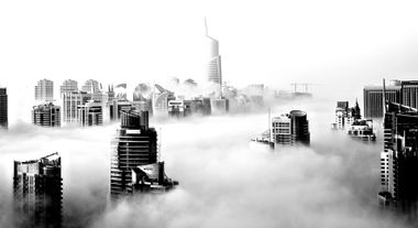 Why capitalism is fundamentally undemocratic