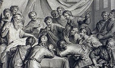 Zionists, lawfare and the malady called revenge