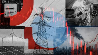 An Electrification Race. Will the EU Avoid an Energy Crisis, and What Should It Do Next?