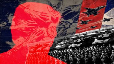 NATO’s frontline countries jockey for U.S. troops after Trump’s Germany withdrawal