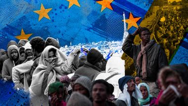 European Pact on Migration: Unanswered Questions