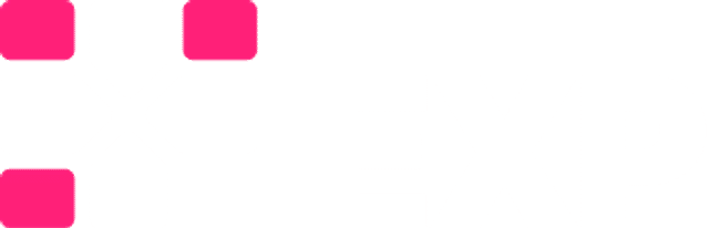 Exp Games Loader Logo