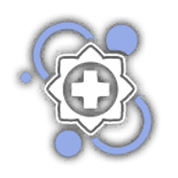 Skill Lynx - Snowfield First Aid