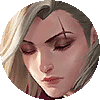 Honor Blade